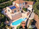 Vente Maison Cagnes-sur-mer  06800 7 pieces 265 m2