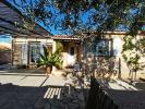 Vente Maison Fos-sur-mer  13270 4 pieces 90 m2