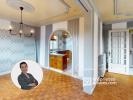 Vente Maison Sene 56860 5 pieces 84 m2
