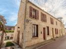 Vente Maison Oinville-sur-montcient  78250 4 pieces 69 m2