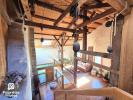 Vente Maison Collonges  01550 9 pieces 278 m2