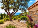Vente Maison Lavandou  83980 7 pieces 206 m2