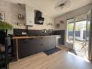 Vente Maison Prahecq  79230 6 pieces 147 m2
