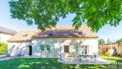 Vente Maison Ronquerolles 95340 7 pieces 140 m2