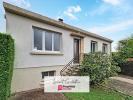 Vente Maison Saint-aubin-des-ormeaux  85130 5 pieces 103 m2