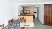 Vente Maison Mortagne-sur-sevre 85290 4 pieces 76 m2