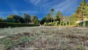 Vente Terrain Ancenis  44150 750 m2