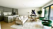 Vente Appartement Pornic  44210 3 pieces 77 m2