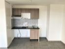 Location Appartement Toulouse  31200 3 pieces 54 m2