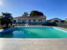 Vente Maison Montauban  82000 6 pieces 200 m2