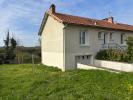 Vente Maison Civray  86400 4 pieces 68 m2