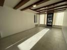 Location Maison Charroux  86250 3 pieces 72 m2