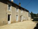 Location Appartement Couhe  86700 3 pieces 51 m2