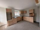 Location Appartement Chateau-garnier  86350 3 pieces 71 m2