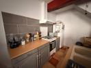 Location Maison Ruffec  16700 3 pieces 77 m2