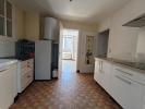 Location Maison Villefagnan  16240 2 pieces 47 m2