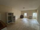 Location Appartement Sauze-vaussais  79190 3 pieces 47 m2