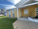 Location Maison Civray  86400 2 pieces 72 m2