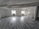 Location Appartement Couhe  86700 3 pieces 62 m2