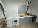 Location Appartement Ruffec  16700 2 pieces 23 m2