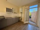 Location Appartement Niort  79000 2 pieces 41 m2