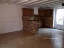 Location Maison Bouresse  86410 3 pieces 61 m2