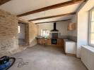 Location Maison Asnois  86250 4 pieces 160 m2