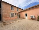 Location Maison Lorigne  79190 4 pieces 139 m2