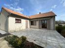 Location Maison Civray  86400 4 pieces 97 m2