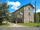 Vente Maison Charroux  86250 20 pieces 558 m2