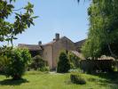Vente Maison Saint-pierre-d'exideuil  86400 5 pieces 162 m2