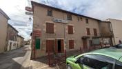 Vente Immeuble Usson-du-poitou  86350 10 pieces 255 m2
