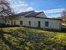Vente Maison Savigne 86400 9 pieces 173 m2