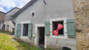 Vente Maison Chatain  86250 2 pieces 41 m2