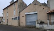 Vente Maison Saint-secondin  86350 6 pieces 231 m2