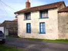 Vente Maison Sommieres-du-clain  86160 6 pieces 85 m2