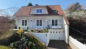 Vente Maison Civray  86400 6 pieces 145 m2