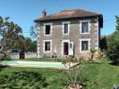 Vente Prestige Pleuville  16490 5 pieces 118 m2