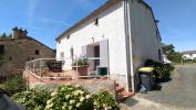 Vente Maison Payroux  86350 4 pieces 131 m2