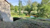 Vente Maison Civray  86400 75 m2