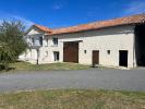 Vente Maison Savigne  86400 8 pieces 166 m2