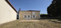 Vente Maison Raix  16240 2 pieces 66 m2