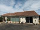 Vente Maison Limalonges  79190 8 pieces 166 m2