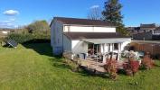 Vente Maison Blanzay  86400 3 pieces 115 m2