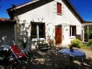 Vente Maison Civray  86400 4 pieces 73 m2