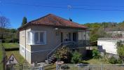 Vente Maison Lizant  86400 4 pieces 79 m2