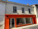 Vente Maison Civray  86400 3 pieces 141 m2