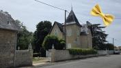 Vente Prestige Pleuville  16490 8 pieces 238 m2