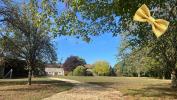 Vente Maison Blanzay  86400 9 pieces 275 m2