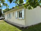 Vente Maison Civray  86400 3 pieces 78 m2